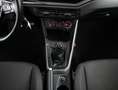 Volkswagen Polo 1.0 TSI Comfortline business | Navi | Carplay | Cr Grijs - thumbnail 32