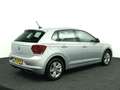 Volkswagen Polo 1.0 TSI Comfortline business | Navi | Carplay | Cr Grijs - thumbnail 2