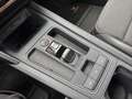 CUPRA Formentor 2.0 TDI DSG 4M FULL-LINK KAMERA NAVI+ Grau - thumbnail 11