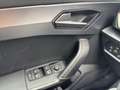 CUPRA Formentor 2.0 TDI DSG 4M FULL-LINK KAMERA NAVI+ Grau - thumbnail 8