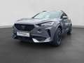 CUPRA Formentor 2.0 TDI DSG 4M FULL-LINK KAMERA NAVI+ Grau - thumbnail 2