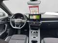 CUPRA Formentor 2.0 TDI DSG 4M FULL-LINK KAMERA NAVI+ Grau - thumbnail 5
