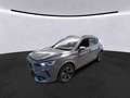 CUPRA Formentor 2.0 TDI DSG 4M FULL-LINK KAMERA NAVI+ Grau - thumbnail 2