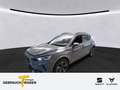 CUPRA Formentor 2.0 TDI DSG 4M FULL-LINK KAMERA NAVI+ Grau - thumbnail 1