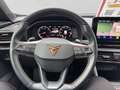 CUPRA Formentor 2.0 TDI DSG 4M FULL-LINK KAMERA NAVI+ Grau - thumbnail 9