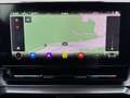 CUPRA Formentor 2.0 TDI DSG 4M FULL-LINK KAMERA NAVI+ Gris - thumbnail 12