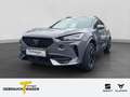 CUPRA Formentor 2.0 TDI DSG 4M FULL-LINK KAMERA NAVI+ Gris - thumbnail 1