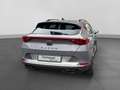 CUPRA Formentor 2.0 TDI DSG 4M FULL-LINK KAMERA NAVI+ Grau - thumbnail 3