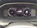 CUPRA Formentor 2.0 TDI DSG 4M FULL-LINK KAMERA NAVI+ Gris - thumbnail 10