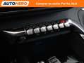 Peugeot 3008 1.5 Blue-HDi GT Line Blanco - thumbnail 24