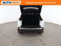 Peugeot 3008 1.5 Blue-HDi GT Line Blanco - thumbnail 17