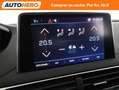 Peugeot 3008 1.5 Blue-HDi GT Line Blanco - thumbnail 22