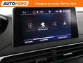 Peugeot 3008 1.5 Blue-HDi GT Line Blanco - thumbnail 23