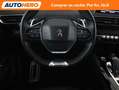 Peugeot 3008 1.5 Blue-HDi GT Line Blanco - thumbnail 27