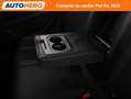 Peugeot 3008 1.5 Blue-HDi GT Line Blanco - thumbnail 32