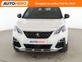 Peugeot 3008 1.5 Blue-HDi GT Line Blanco - thumbnail 9
