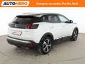 Peugeot 3008 1.5 Blue-HDi GT Line Blanco - thumbnail 6