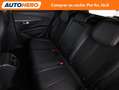 Peugeot 3008 1.5 Blue-HDi GT Line Blanco - thumbnail 15
