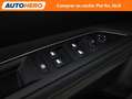 Peugeot 3008 1.5 Blue-HDi GT Line Blanco - thumbnail 29