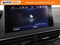 Peugeot 3008 1.5 Blue-HDi GT Line Blanco - thumbnail 21