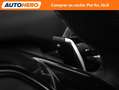 Peugeot 3008 1.5 Blue-HDi GT Line Blanco - thumbnail 31