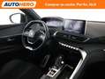 Peugeot 3008 1.5 Blue-HDi GT Line Blanco - thumbnail 14