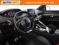 Peugeot 3008 1.5 Blue-HDi GT Line Blanco - thumbnail 12