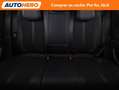 Peugeot 3008 1.5 Blue-HDi GT Line Blanco - thumbnail 16