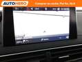 Peugeot 3008 1.5 Blue-HDi GT Line Blanco - thumbnail 20