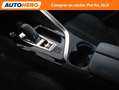 Peugeot 3008 1.5 Blue-HDi GT Line Blanco - thumbnail 25