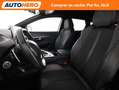 Peugeot 3008 1.5 Blue-HDi GT Line Blanco - thumbnail 11