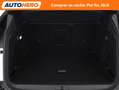Peugeot 3008 1.5 Blue-HDi GT Line Blanco - thumbnail 18