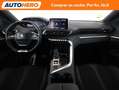 Peugeot 3008 1.5 Blue-HDi GT Line Blanco - thumbnail 13