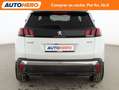 Peugeot 3008 1.5 Blue-HDi GT Line Blanco - thumbnail 5