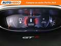 Peugeot 3008 1.5 Blue-HDi GT Line Blanco - thumbnail 28