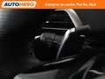 Peugeot 3008 1.5 Blue-HDi GT Line Blanco - thumbnail 30