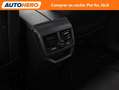 Peugeot 3008 1.5 Blue-HDi GT Line Blanco - thumbnail 33