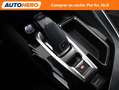 Peugeot 3008 1.5 Blue-HDi GT Line Blanco - thumbnail 26