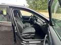 Skoda Octavia 1.5TSI Combi Style*DSG*R.Cam*PDC*AHK*ACC Noir - thumbnail 7