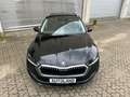 Skoda Octavia 1.5TSI Combi Style*DSG*R.Cam*PDC*AHK*ACC Noir - thumbnail 9
