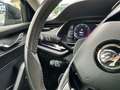 Skoda Octavia 1.5TSI Combi Style*DSG*R.Cam*PDC*AHK*ACC Noir - thumbnail 18
