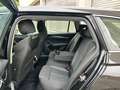 Skoda Octavia 1.5TSI Combi Style*DSG*R.Cam*PDC*AHK*ACC Noir - thumbnail 14