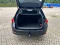 Skoda Octavia 1.5TSI Combi Style*DSG*R.Cam*PDC*AHK*ACC Noir - thumbnail 19