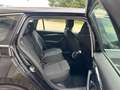 Skoda Octavia 1.5TSI Combi Style*DSG*R.Cam*PDC*AHK*ACC Noir - thumbnail 8