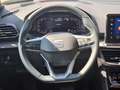 SEAT Tarraco 2.0 TDI 147kW Xcellence 4Drive AHK NAVI Negro - thumbnail 13
