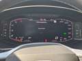 SEAT Tarraco 2.0 TDI 147kW Xcellence 4Drive AHK NAVI Negro - thumbnail 14