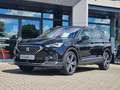 SEAT Tarraco 2.0 TDI 147kW Xcellence 4Drive AHK NAVI Negro - thumbnail 2