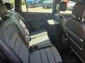 SEAT Tarraco 2.0 TDI 147kW Xcellence 4Drive AHK NAVI RFK ACC K Noir - thumbnail 19