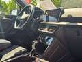 SEAT Tarraco 2.0 TDI 147kW Xcellence 4Drive AHK NAVI Negro - thumbnail 11