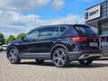 SEAT Tarraco 2.0 TDI 147kW Xcellence 4Drive AHK NAVI RFK ACC K Noir - thumbnail 7